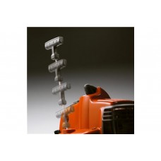 Кущоріз бензиновий Husqvarna 525HE3 (9679449-01)