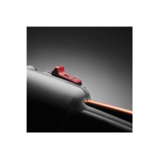 Кущоріз бензиновий Husqvarna 525HE3 (9679449-01)