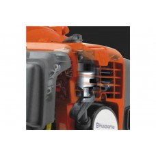 Кущоріз бензиновий Husqvarna 525HE3 (9679449-01)