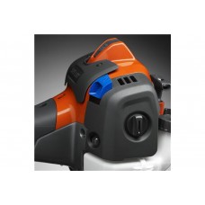 Кущоріз бензиновий Husqvarna 525HE3 (9679449-01)