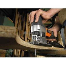 Лобзик AEG STEP 1200 XЕ