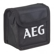 Лазерний нівелір AEG CLR215-B (4935472252)