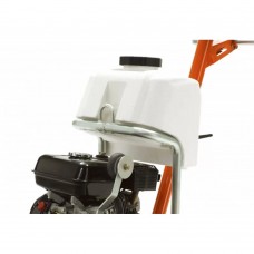 Нарізувач швів Husqvarna FS305 (9651500-26)