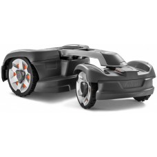 Газонокосарка-робот Husqvarna AM435XAWD (9678533-11)