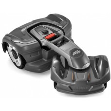 Газонокосарка-робот Husqvarna AM435XAWD (9678533-11)