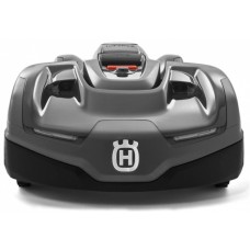 Газонокосарка-робот Husqvarna AM435XAWD (9678533-11)