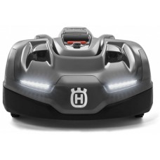 Газонокосарка-робот Husqvarna AM435XAWD (9678533-11)