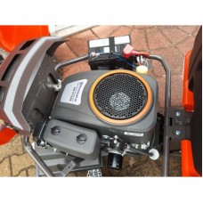 Двигун Husqvarna HS413AE (5296660-01)