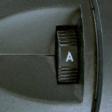 Машина для сухого полірування Eibenstock ELP 1300