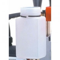 1-швидкісна машина на для свердління AGP SMD 351L