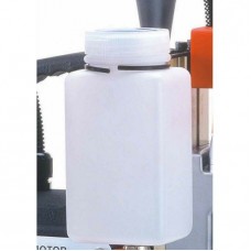 1-швидкісна машина на для свердління AGP SMD 351L