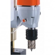 1-швидкісна машина на для свердління AGP SMD 351L