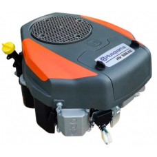 Двигун Husqvarna HV586AE (5312622-01)