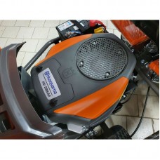 Двигун Husqvarna HV586AE (5312622-01)