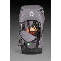 Рюкзак арбориста Husqvarna 70 л (5341018-01)