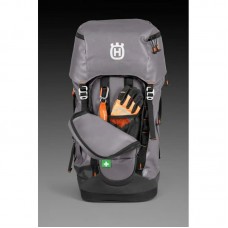 Рюкзак арбориста Husqvarna 70 л (5341018-01)
