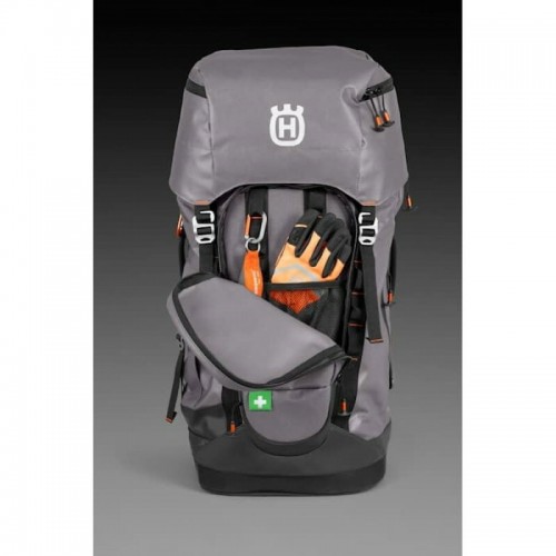 Рюкзак арбориста Husqvarna 70 л (5341018-01)