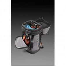 Рюкзак арбориста Husqvarna 70 л (5341018-01)