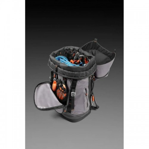 Рюкзак арбориста Husqvarna 70 л (5341018-01)