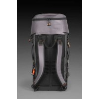 Рюкзак арбориста Husqvarna 70 л (5341018-01)