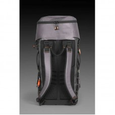 Рюкзак арбориста Husqvarna 70 л (5341018-01)