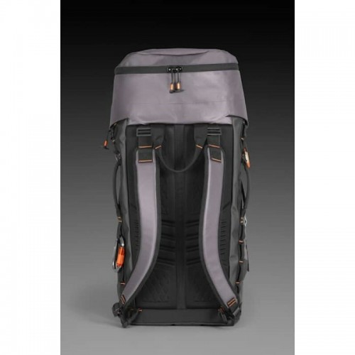 Рюкзак арбориста Husqvarna 70 л (5341018-01)