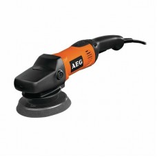 Полірування AEG PE 150