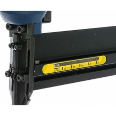 Пневмостеплер ABAC DK 22058 (8973005956)