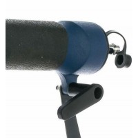 Пневмостеплер ABAC DK 22058 (8973005956)