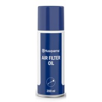 Автомобільні мастила