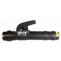 Тримачі електродів