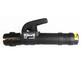 Тримачі електродів