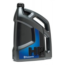 Масло Husqvarna HP двотактне (4 л) (5878085-20)