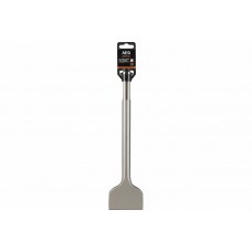 Долото AEG SDS-Max 18x300x75 мм (ASDSC1830075)