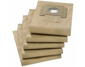 Мішки і фільтри для стружковідсмоктувачів