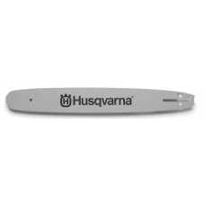 Шина Husqvarna 38 см, 0.325\" Pixel, 1.3 мм, SM, SN, 64DL (5784001-64)
