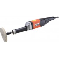 Пряма шліфувальна машина AGP SG 6