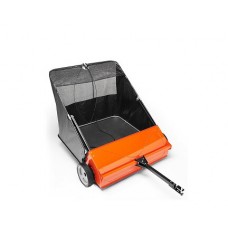 Сміттєзбірник Husqvarna 112 см (5866365-01)