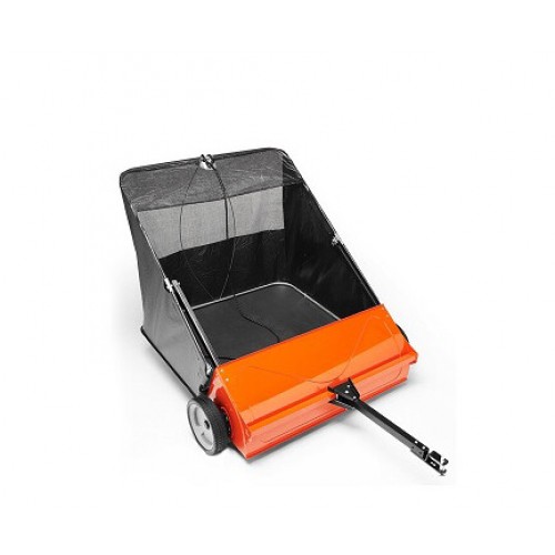 Сміттєзбірник Husqvarna 112 см (5866365-01)