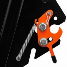 Базова платформа Husqvarna (5866372-01)