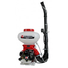 Обприскувач бензиновий Maruyama MM300 (352799)