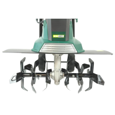 Грунтофрез електричний Iron Angel ЕТ1600 L (2001162)