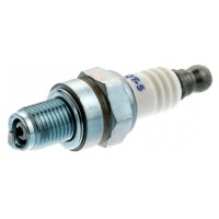 Свічки для садової техніки