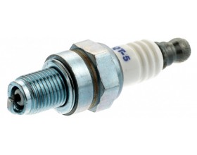 Свічки для садової техніки