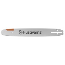 Шина Husqvarna X-Precision 40 см, 0.325\" mini Pixel, 1.1 мм, SM, 64DL (5939143-64)