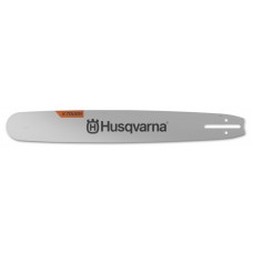 Шина Husqvarna X-Tough 45 см, 3/8\", 1.5 мм, LM, HN, 68DL (5966908-68)