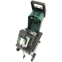 Електричний подрібнювач Iron Angel ES2650LG (2001145)