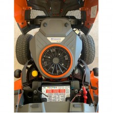 Двигун Husqvarna HV764 (5986321-01)