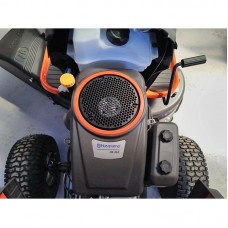 Двигун Husqvarna HS452 (5986940-01)