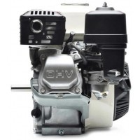 Двигун Honda GP160 (GP160HQHKR5S)